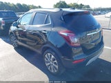 Buick Encore Fwd Preferred KL4CJASB4KB881673 снимка