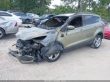 Ford Escape Se 1FMCU9GX8DUA06860 снимка
