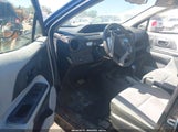 Toyota Prius C One JTDKDTB38E1564440 снимка