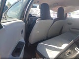 Toyota Prius C One JTDKDTB38E1564440 снимка