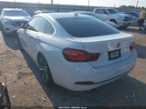BMW 430I Gran Coupe WBA4J1C00LCE07853 снимка
