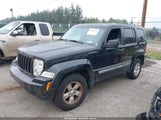 Jeep Liberty Sport 1C4PJMAK6CW103153 снимка