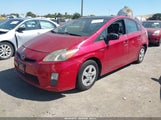 Toyota Prius Iv JTDKN3DU8A0050400 снимка