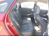 Toyota Prius Iv JTDKN3DU8A0050400 снимка