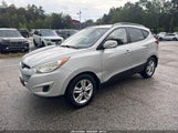Hyundai Tucson Gls/Limited KM8JUCAC9BU186292 снимка