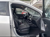 Hyundai Tucson Gls/Limited KM8JUCAC9BU186292 снимка