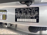 Hyundai Tucson Gls/Limited KM8JUCAC9BU186292 снимка
