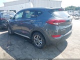 Hyundai Tucson Se KM8J33A47HU487292 снимка