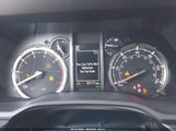 Toyota 4Runner Trd Off Road Premium JTERU5JR5R6271034 снимка