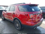 Ford Explorer Sport 1FM5K8GT0HGC77938 снимка