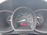 Kia Rio Lx KNADM4A31F6457022 fotografie