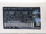 Honda Civic Type R JHMFL5G49SX000093 снимка