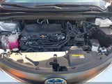 Toyota Sienna Xle 5TDJRKECXPS179485 fotografie