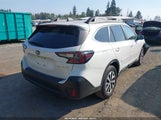 Subaru Outback Premium 4S4BTACC9L3237211 снимка