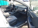 Subaru Outback Premium 4S4BTACC9L3237211 снимка