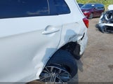 Mitsubishi Outlander Sport 2.0 Es JA4AR3AU1KU006912 fotografie