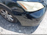 Lexus Es 350 JTHBJ46G582260099 снимка
