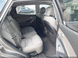 Hyundai Santa Fe Sport 5XYZUDLB2DG004602 снимка