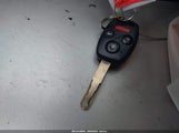 Honda Civic Ex 2HGFG12897H518890 снимка
