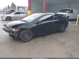 Honda Civic Ex 2HGFG12897H518890 снимка