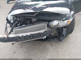 Honda Civic Ex 2HGFG12897H518890 снимка