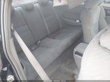 Honda Civic Ex 2HGFG12897H518890 снимка