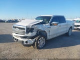 Ford F-150 Fx2 Sport/Harley-Davidson/King Ranch/Lariat/Platinum/Xl/Xlt 1FTFW1CV3AFD87700 fotografie