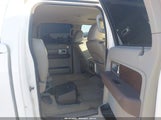 Ford F-150 Fx2 Sport/Harley-Davidson/King Ranch/Lariat/Platinum/Xl/Xlt 1FTFW1CV3AFD87700 снимка