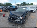 Mercedes-Benz C 300 WDDWF8DB8LR549146 снимка
