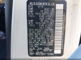 Nissan Juke S JN8AF5MV1DT223646 снимка