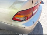 Lexus Es 300 JT8BF28G2X0234962 снимка