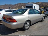 Lexus Es 300 JT8BF28G2X0234962 снимка
