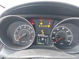 Mitsubishi Outlander Sport 2.0 Be Awc/2.0 Le Awc/2.0 Se Awc/Es JA4ARUAU4MU022370 photo