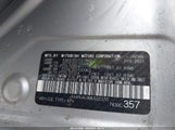 Mitsubishi Outlander Sport 2.0 Be Awc/2.0 Le Awc/2.0 Se Awc/Es JA4ARUAU4MU022370 photo