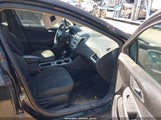 Chevrolet Cruze Ls Auto 1G1BC5SM5J7143234 снимка
