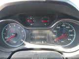 Chevrolet Cruze Ls Auto 1G1BC5SM5J7143234 снимка