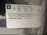 Chevrolet Cruze Ls Auto 1G1BC5SM5J7143234 снимка