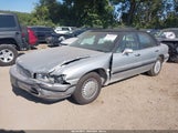Buick Lesabre Custom 1G4HP52KXXH436906 снимка