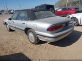 Buick Lesabre Custom 1G4HP52KXXH436906 снимка