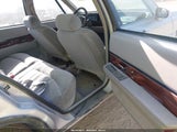 Buick Lesabre Custom 1G4HP52KXXH436906 снимка