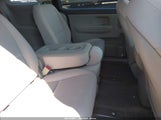 Kia Sedona Lx KNDMB5C18H6218595 снимка