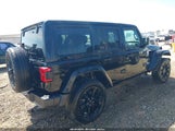 Jeep Wrangler 4Xe Sahara 4Xe 1C4RJXP65RW235477 fotografie