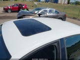 Volkswagen Jetta 1.8T Se 3VWD07AJ3EM434268 fotografie