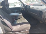 Chevrolet Silverado  Lt 3GCPCSEA3BG294365 снимка