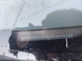 Nissan Titan Le/Se/Xe 1N6BA06A28N357424 photo