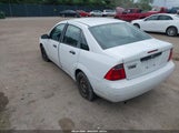 Ford Focus S/Se/Ses 1FAFP34N97W222417 снимка