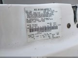 Ford Focus S/Se/Ses 1FAFP34N97W222417 снимка