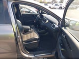 Kia Sorento 3.3L Sxl 5XYPK4A55GG068857 снимка