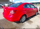 Chevrolet Sonic Lt Manual 1G1JC5SB4K4103935 photo