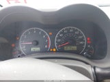Toyota Corolla Le JTDBU4EE0AJ086155 снимка